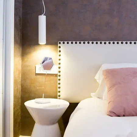 Apartamento Centrico 2 Dorm